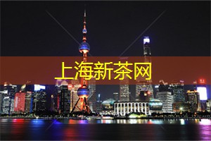 神秘的上海后花园传来动静，即将揭开梦幻王国的神秘面纱！