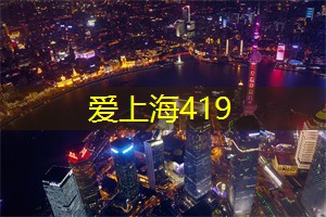 张口就来！上海论坛助手，为你解锁知识迷宫！