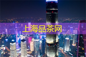 美丽的庇护所！享受上海后花园的宁静！
