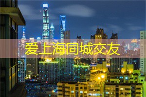 夏日游乐场所：花样玩转上海后花园水上乐园！