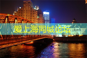 上海后花园：享受远离喧嚣的宁静与美景！