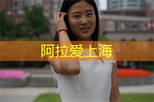 汇聚了众多的艺术家与设计师