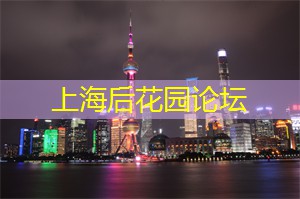 湖泊和绿荫交相辉映，上海后花园是夏季逃离炎热的天堂！