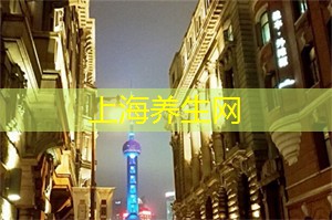 上海娱乐网：感觉 默契 心有灵犀