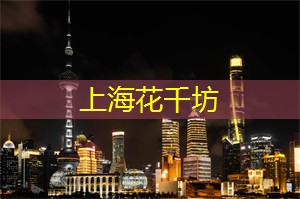 上海娱乐网：尝遍上海夜市的珍馐佳肴
