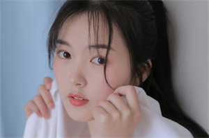上海419论坛：大胆预言！上海年轻男女未来最流行的拜金恋情形式是什么？