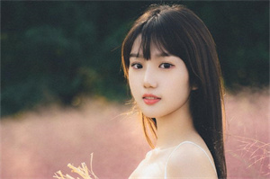 爱上海419：上海失业对地方经济发展的影响