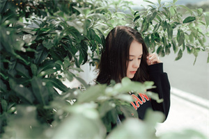 爱上海419论坛：The Implementation Effect of Shanghai's Ecological Red Line Policy